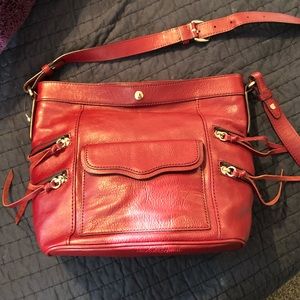 Rebecca Minkoff Purse